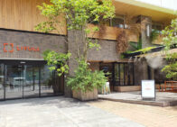 「LIFULL Table」で「本日のお肉定食(950円)」のランチ[半蔵門]