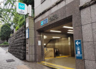 半蔵門駅の美味しいランチ | おすすめ・絶品お昼ごはん