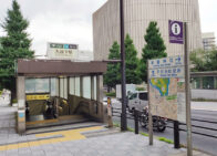 九段下駅の美味しいランチ | おすすめ・絶品お昼ごはん