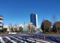 コモレ四谷の美味しいランチ | おすすめお昼ごはん