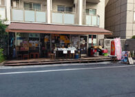 「刀削麺 張家 麹町店」で「麻辣刀削麺(720円)」のランチ