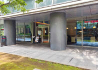 「トニーローマ 三番町店」で「トニーローマオリジナルベイビーバックリブ[ランチサイズ](1,800円)」[半蔵門]